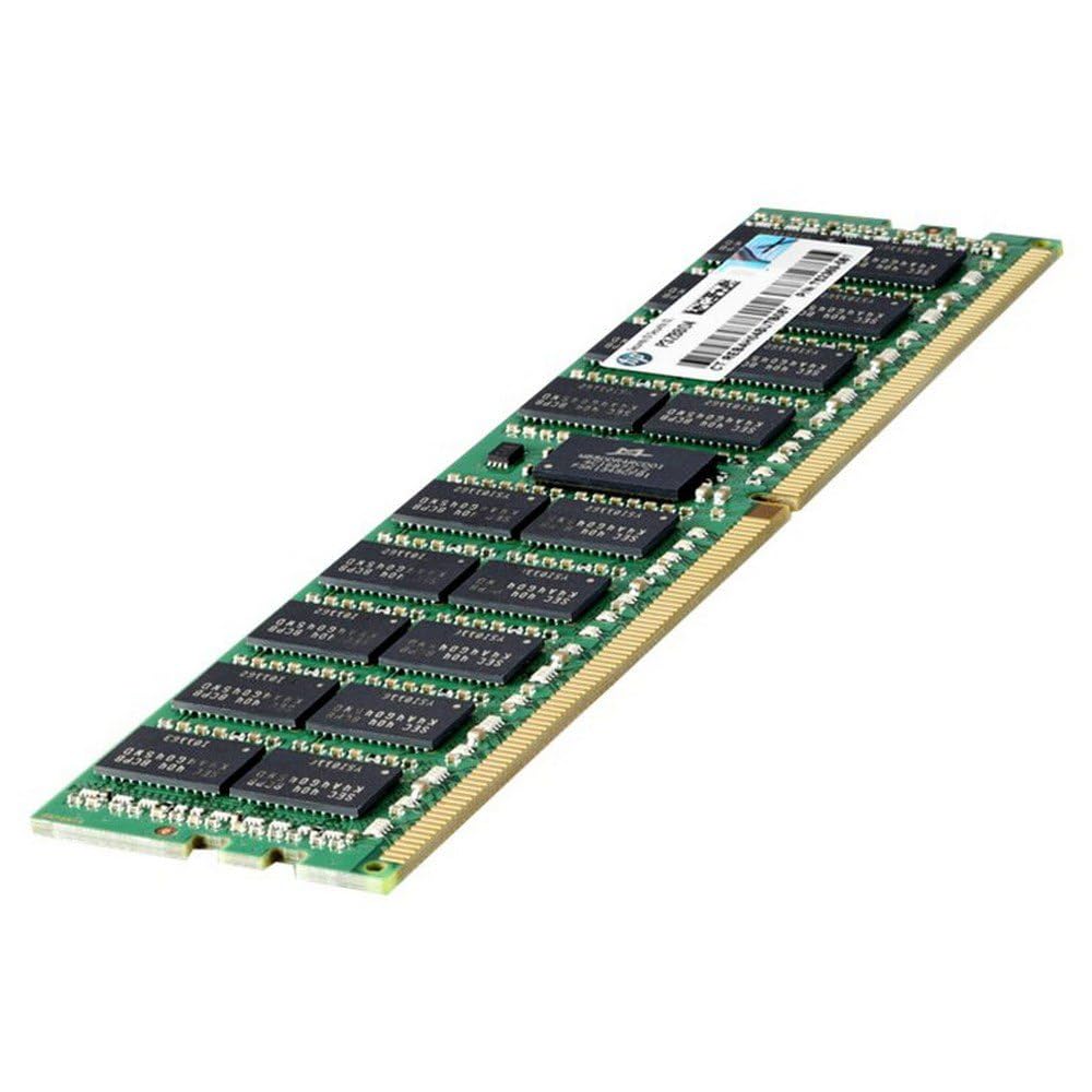 Amazon | HEWLETT PACKARD Enterprise 16GB (1x16GB) ???????x4 DDR4