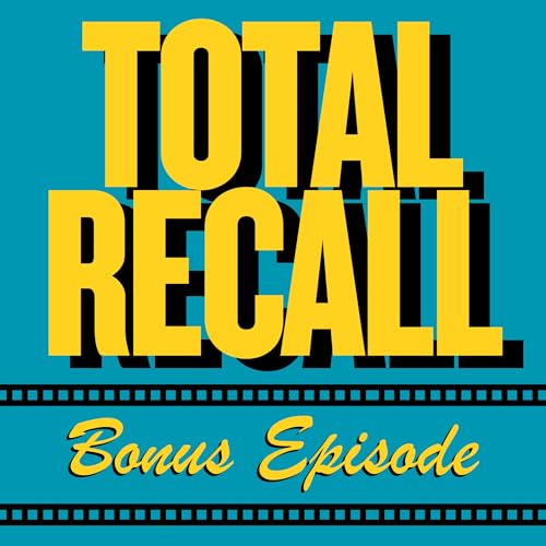 BONUS: The Survivor 50 "Should They Come Back?" Report with Madeline!