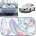 For Hyundai Elantra 2021|2026