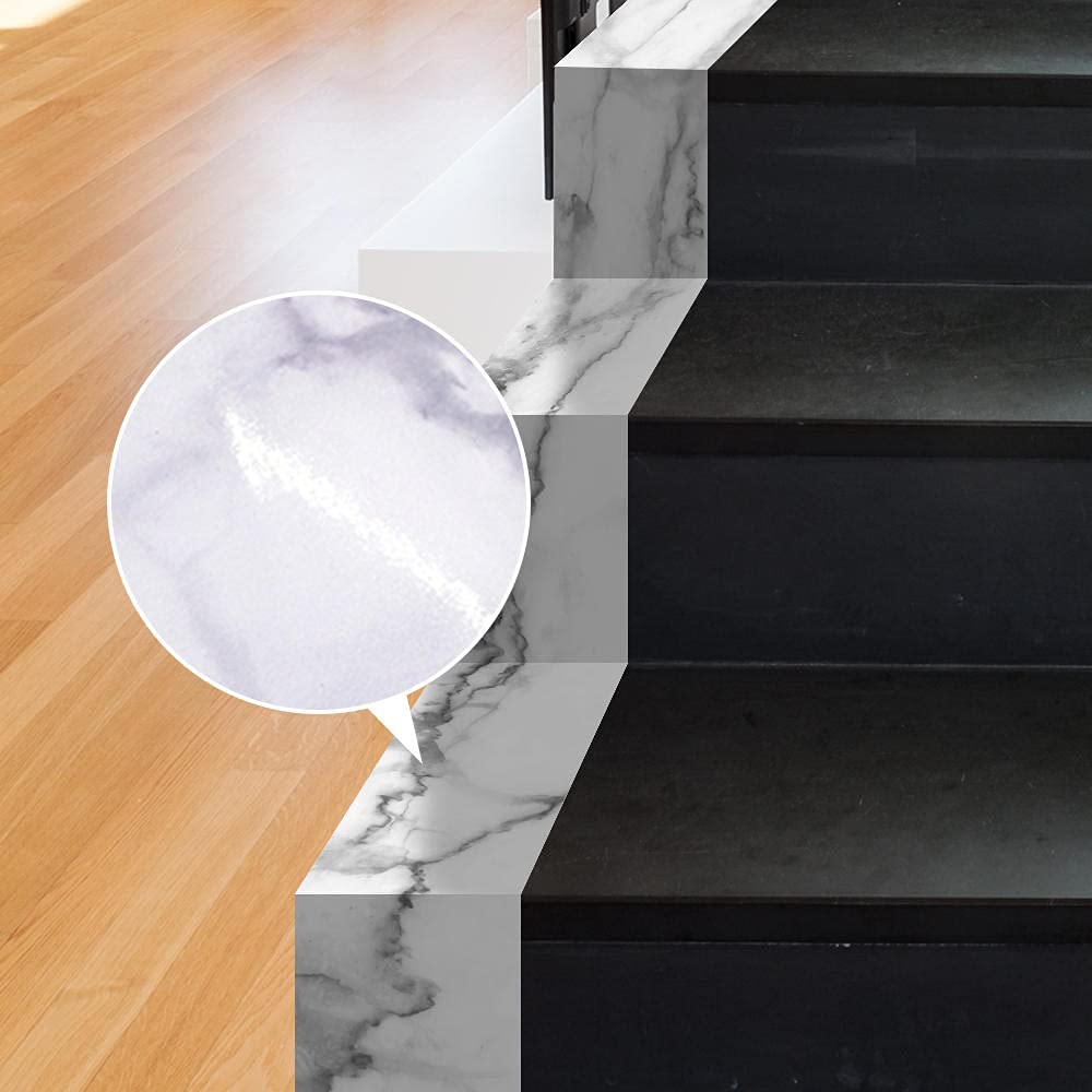 Dostear Schil en plak behangrand zelfklevende muurgrens sticker thuis plafond decoratieve rand voor badkamer woonkamer keuken 11 - goud 2,6 x 500 cm Dostear Schil en plak behangrand zelfklevende muurgrens sticker thuis plafond decoratieve rand voor badkamer woonkamer keuken 11 - goud 2,6 x 500 cm