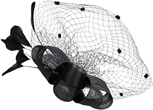 wAsApwANbvAJNewAsfB[XXqRX`[ʐ^Nbvtt@bVwbhhXwbht[x[uC_ANZT[ wAfB[XXqANZT[p[eB[(Col