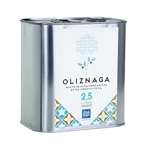 Extra vierge olijfolie 2,5 liter. Hojiblanca, picual, arbequina-variëteit. Extra vergine olijfolie 2,5l flesformaat. Extra vierge gastronomische olie. Ideaal voor eigen gebruik als cadeau. Olive Oil.