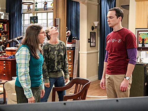 汚染された風呂の法則 汚染された風呂の法則