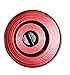 URREA 350D19C 19X6.2-Inch Aluminium Copper Cutting Wheel
