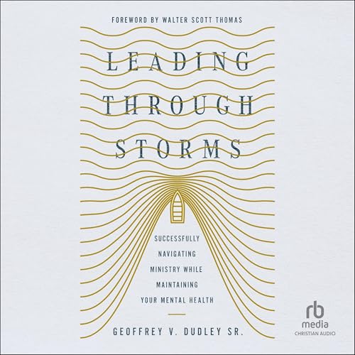 Step Inside A Full Audiobook That Is Simply Best-Selling.