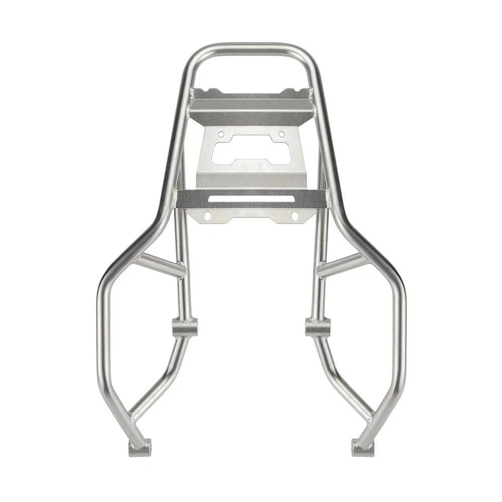 Porte-bagages pour R 1300 GS 2024 accessoires support queue moto - 8