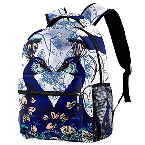 Sac à dos rétro l'esprit vintage pour vous accompagner dans vos aventures