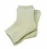 新おやすみエステ ベージュ