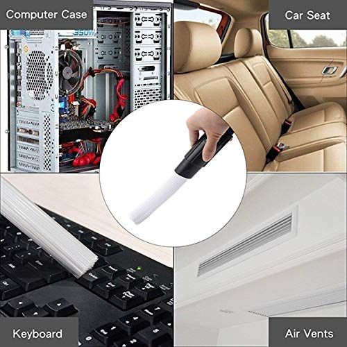 Image of Havilah for Dyson V7 /V8 /V10 Multi-Functional Dirt Remover Connector