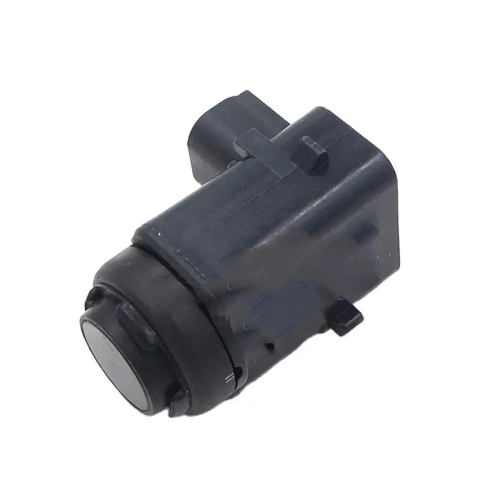 Aide Au Stationnement De Voiture pour Chrysler 300 300C 5HX08TZZAB 5HX08WS2AA 5HX08TRMAA Capteur Radar De Recul De Stationnement À 3 Broches Détecteur Radar Voiture Capteurs D'inversion