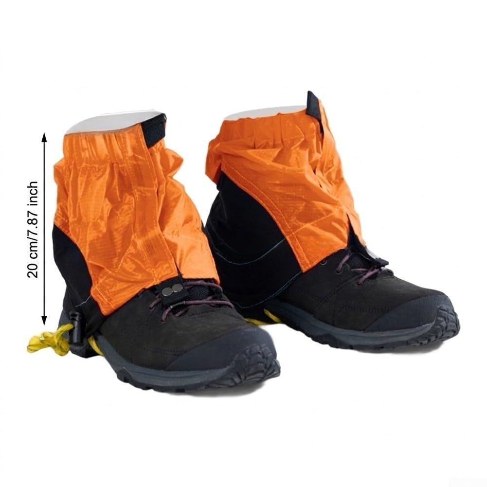 Cubrepieras Nylon Siliconado Ligero Antiarena