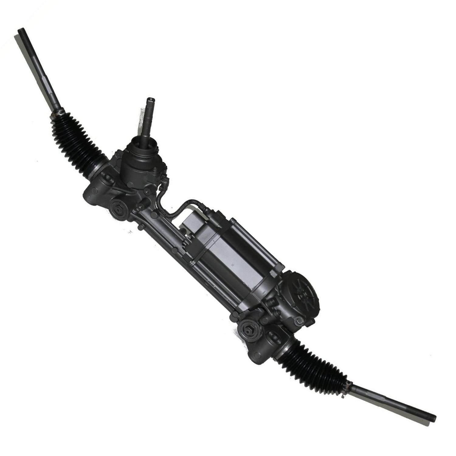 Rack And Pinion Location atelieryuwa.ciao.jp