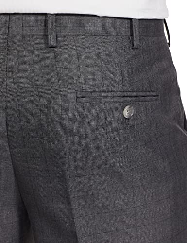 Image of Park Avenue Men Trouser