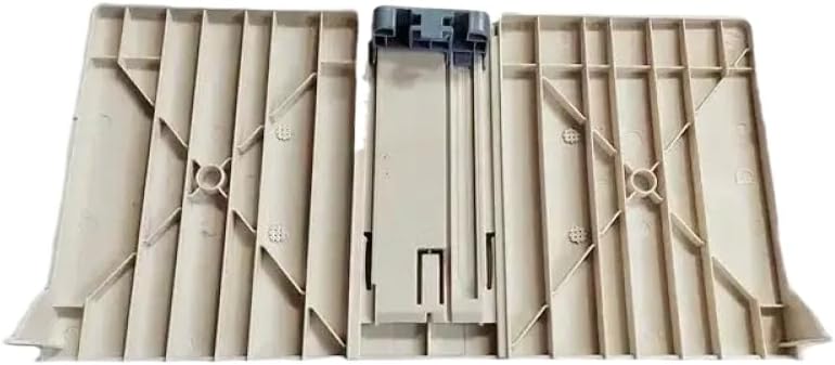 Paper Input Printer Trays Compatible with 1010 1012 1015 1018 1020 Print Parts