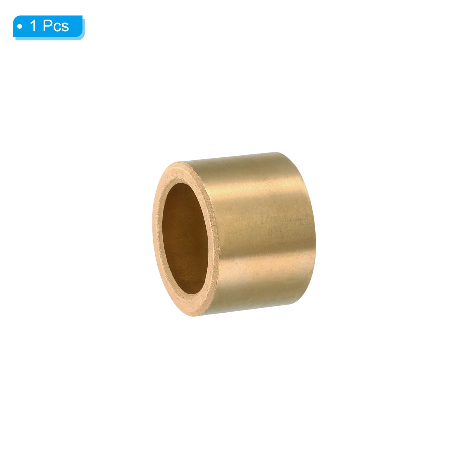 PATIKIL M20 Brass Spacers - Image 3
