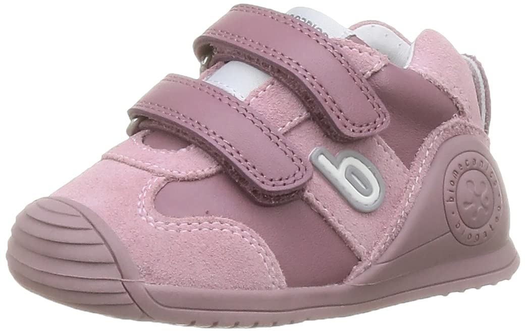 Unisex's 191168 Slippers