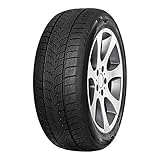Imperial SnowDragon UHP 225/35 R19 88V Winterreifen GTAM T177803 ohne Felge - Der Preis gilt für einen Reifen ohne Felge, je nach Reifendimension kann das Profilbild abweichen.