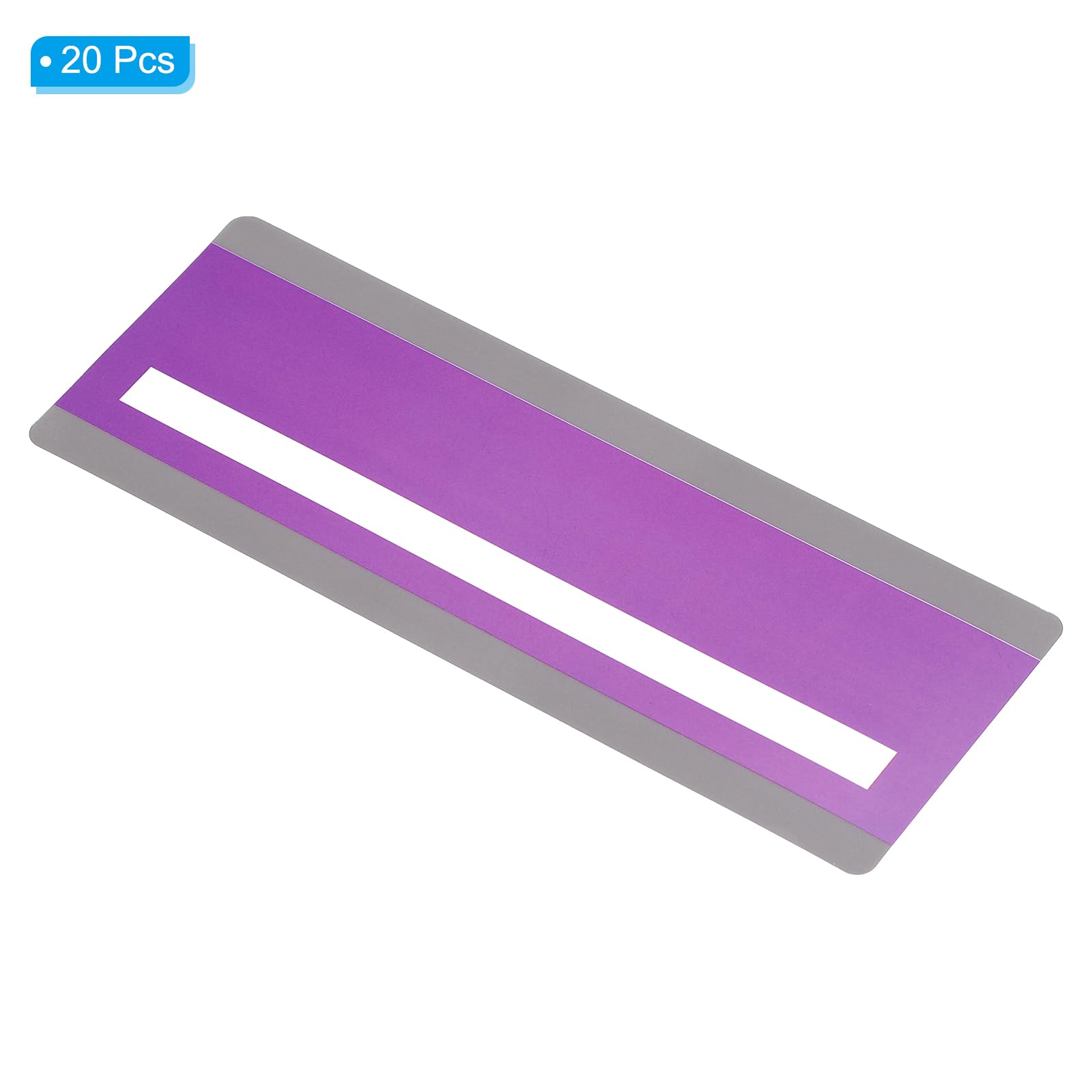 PATIKIL Guided Reading Strips - Image 3