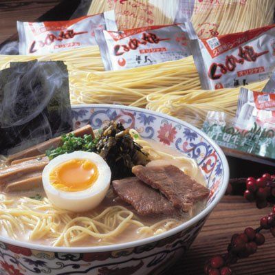 Ƃ񂱂[ 15H ߂ Y  i 