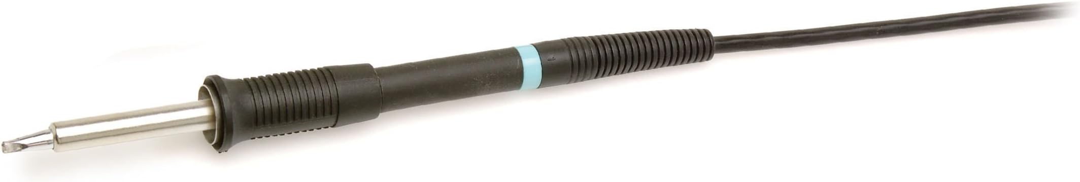 T0052918099N Wp 80 Soldering Iron (Wp80 Use Lt Series Tips)., Black