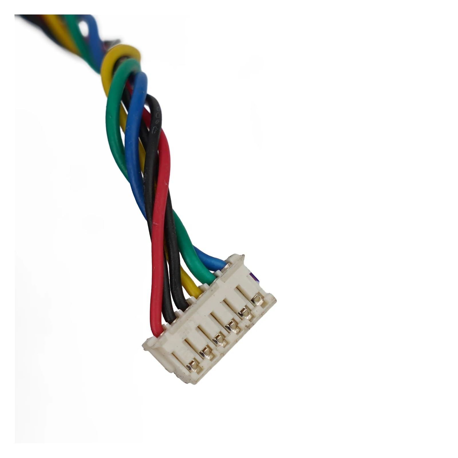 Accesorio For Aspiradora, Compatible Con Conga, Compatible Con Excellence 990, Piezas De Rueda Con Motor For Aspiradora Robot.(1pcsR)