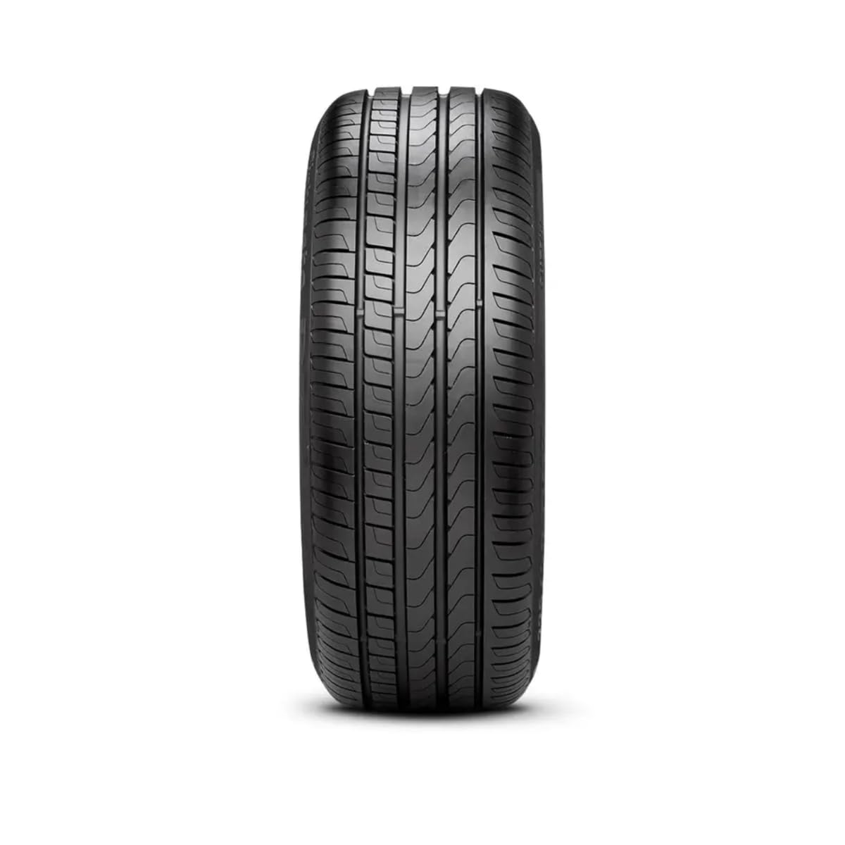 F0016 PIRELLI Cinturato 245/45R18 2020年製造 2本