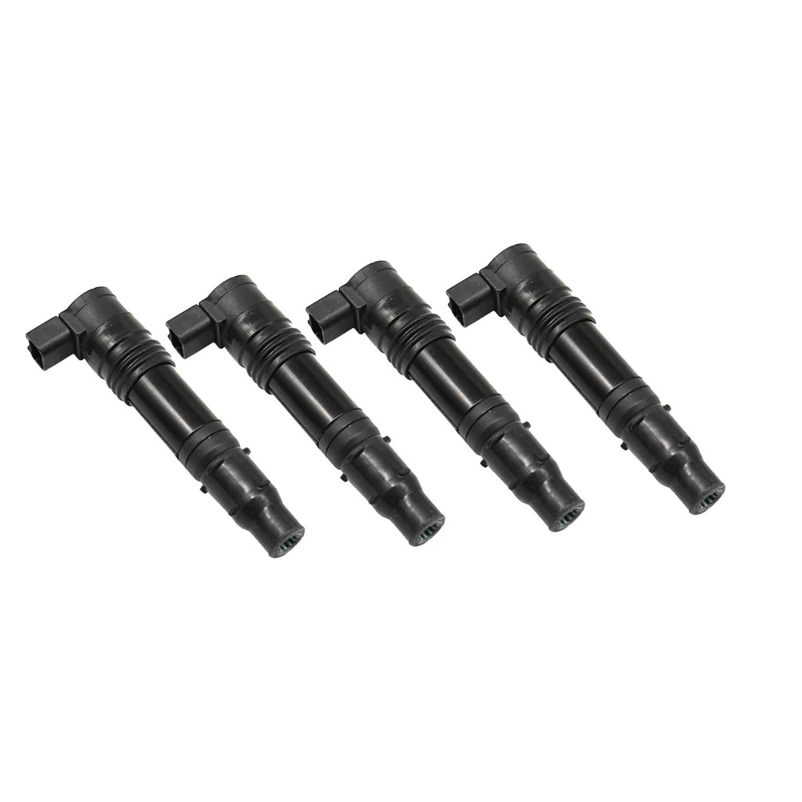 kuumiko12  Amazon.com: Caltric Ignition Coil Compatible with Kawasaki Oem