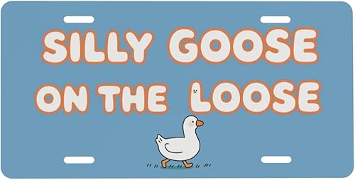 Miniatura 16 de Placa de matrícula frontal de girasol para mujer, placas decorativas de aluminio de metal, bonita cubierta de matrícula para hombres, 6 x 12 Varios