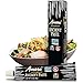 Amore Anchovy Paste, 1.6 Ounce (Pack of 12)