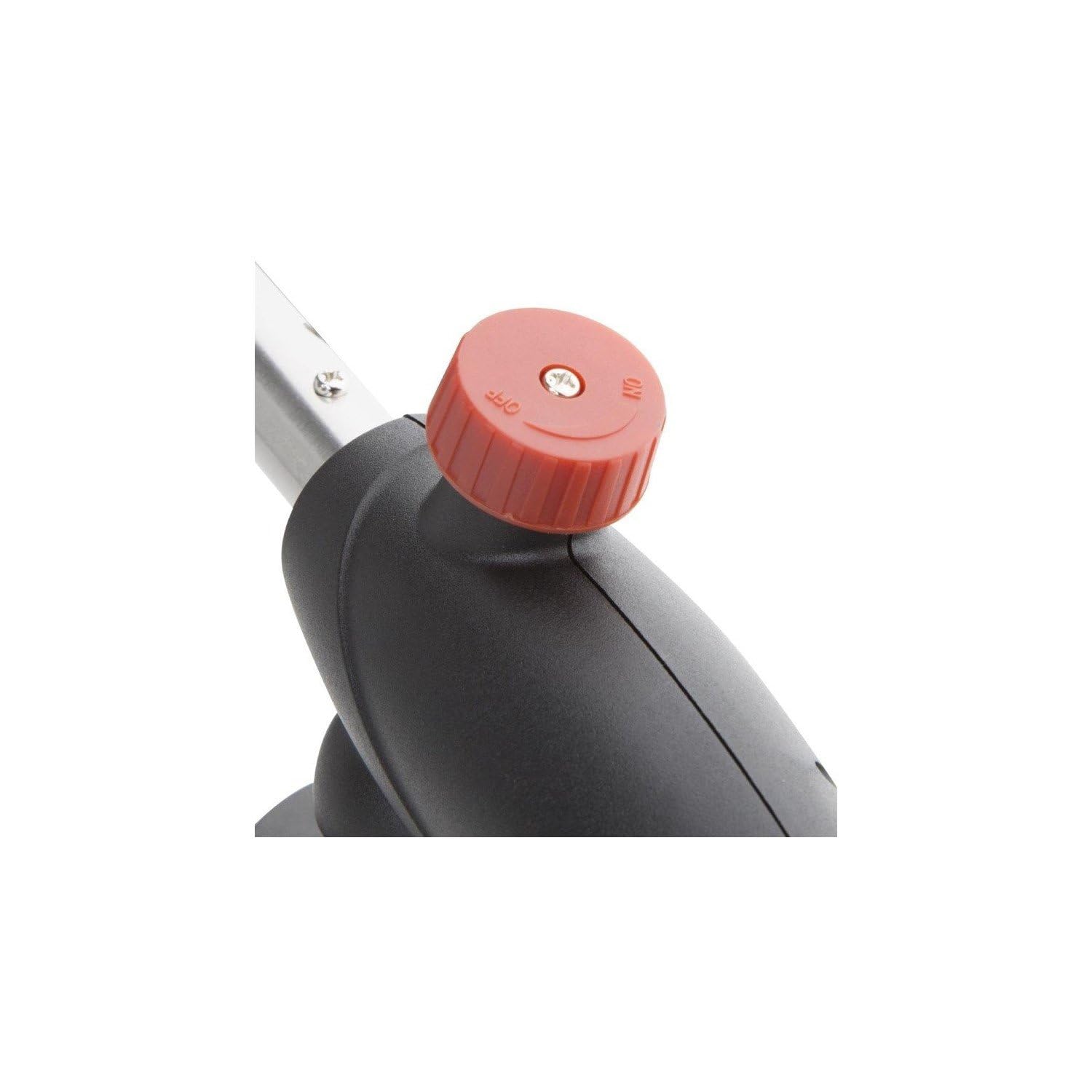 Vogue L792 Pro Clip On Torch Head with Handle