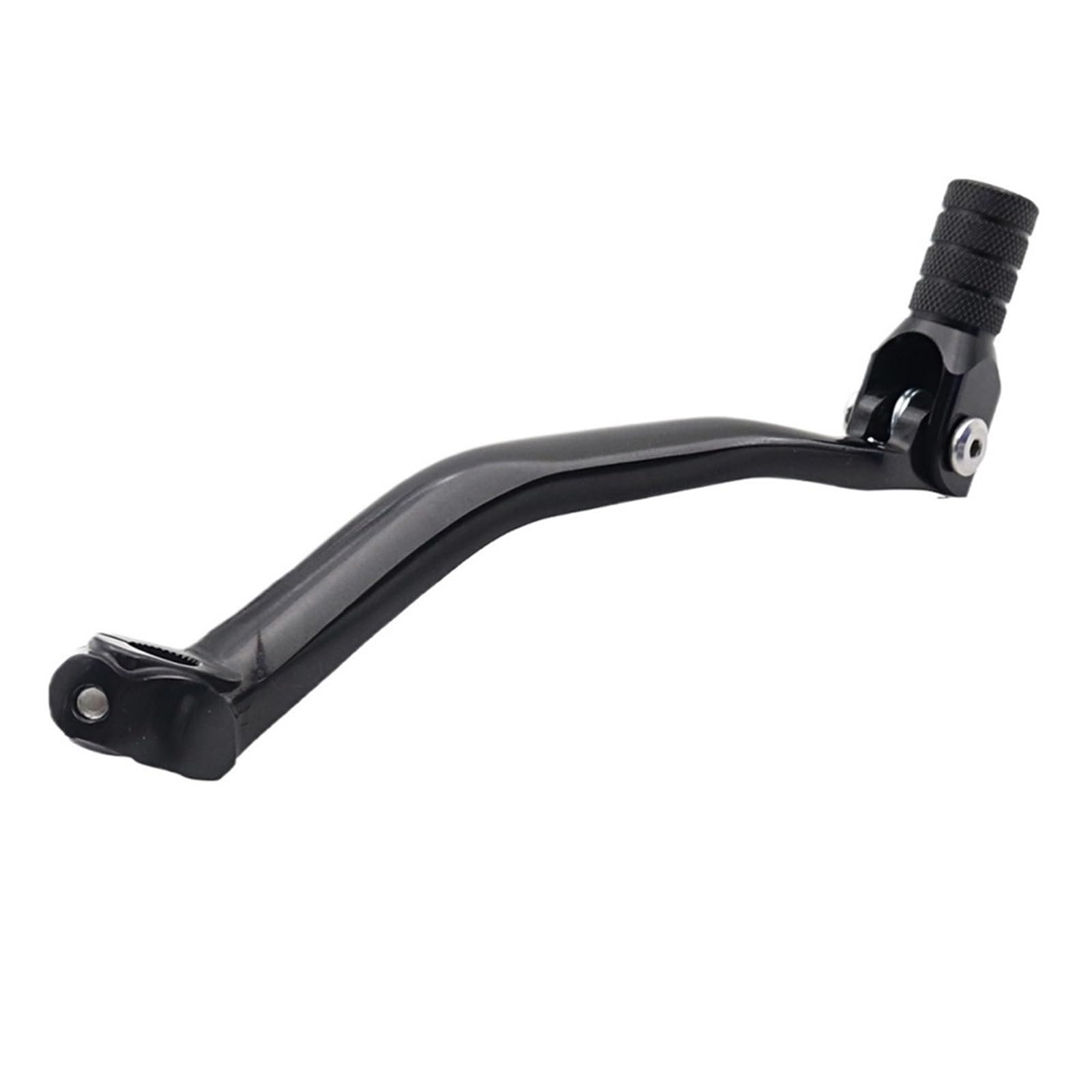 DYXYLKYHX Motorcycle Shift Shifter Motorcycle Gear Shift Lever for Fantic XX125 XX250 XE125 2021-2023 for YZ125 YZ250 YZ125X YZ250X 2005-2023 Accessories