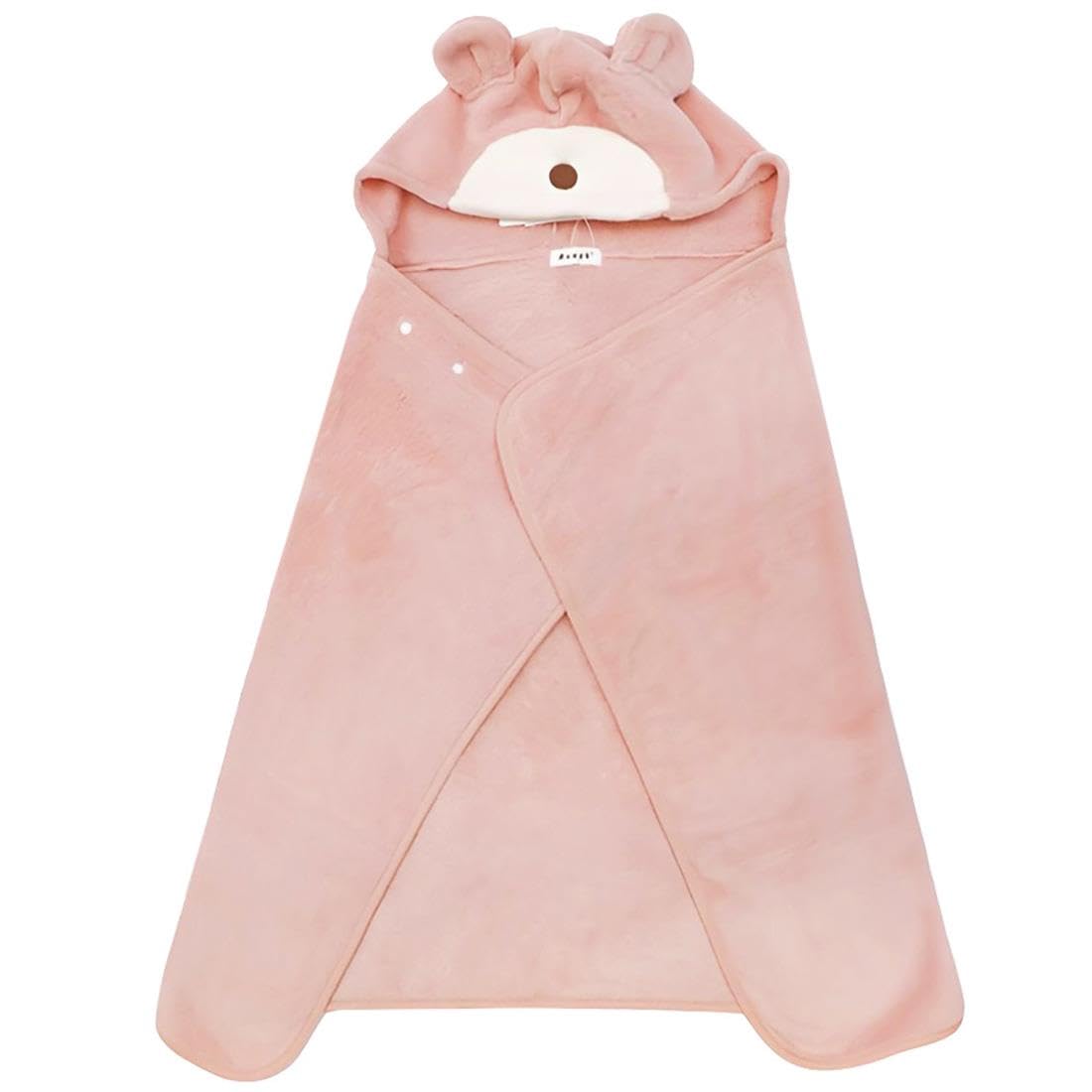 くるみ様おまとめ⭐︎ ブラウス&パンツ、ピンクリネン巾着 Amazon.co.jp: くま ボア ブランケット 着る毛布 スリーパー 秋 冬