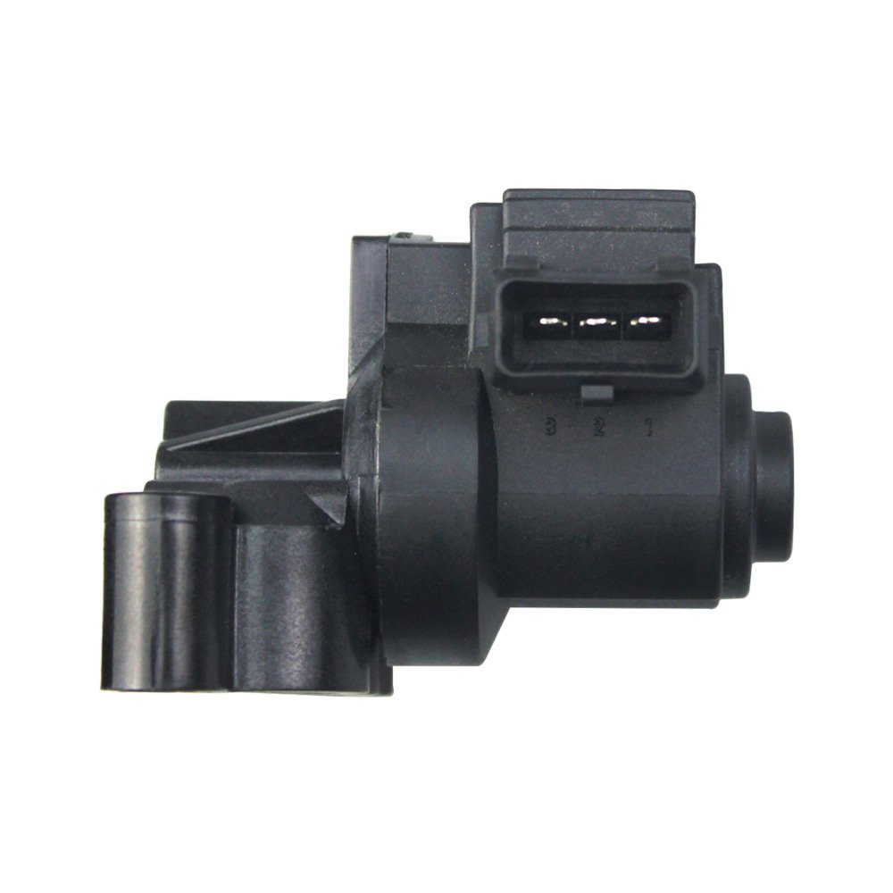 Amazon.com: HZTWFC Idle Air Control Valve IAC 13411247988
