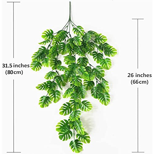 Opiniones y reviews de Plantas artificiales cdmx - solo los mejores. 29 Imagen adicional