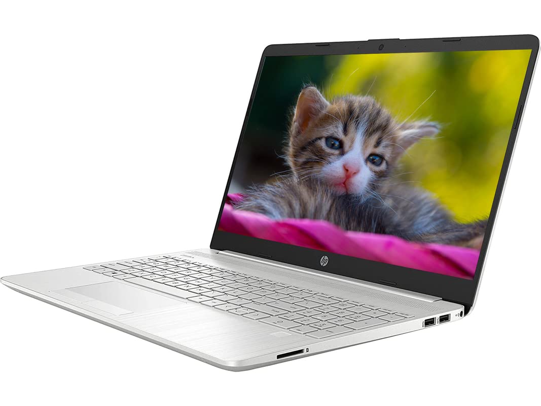 Amazon.co.jp: HP 2022 17.3インチ FHD IPS ノートパソコン 第11世代