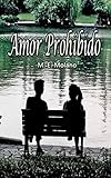 Amor Prohibido
