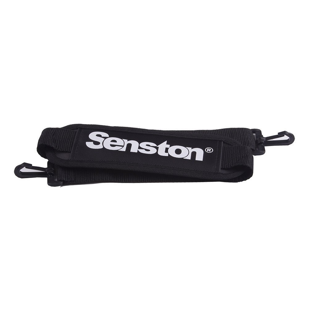Senston Tennistasche Schlägertasche Team Bag Badmintontasche Tennis Tasche