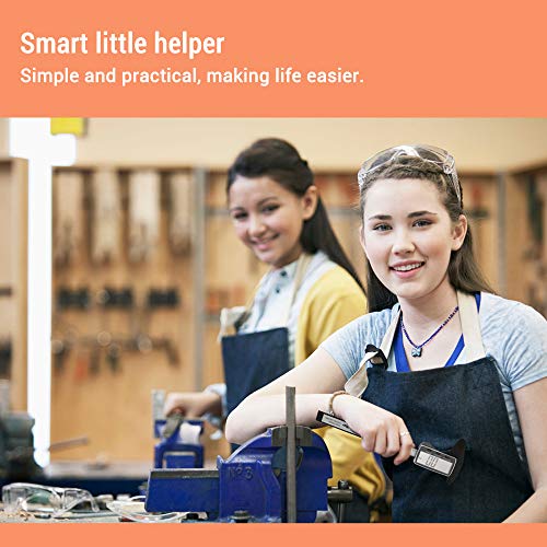 Calibro Digitale, Voldbov Calibro a Corsoio 150mm