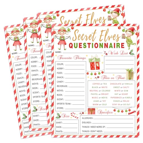 WhalineNX}XAP[gV[g V[NbgGtEBbVXgMtgACfA NX}XʃGtMtg 󔒃J[h zf[ItBX z[p[eB[p 8.5x11C` 25