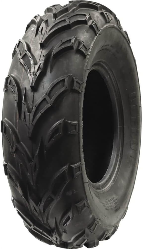 22 x 7-10 Ocelot P361 ATV Tire