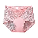 leinenhemd männer mgla shirt trachten blusen damen pink bluse rot xxxl tunika damen sexy sommer oberteile damen schwarz long sleeve lace tops langarmshirt hellblau tunika mit leggins street one carmen blusen damen bluse weiss frau tunika tops damen elastan karierte hemdjacke männer weiße carmenbluse blusenshirt 52 bluse grün langarm festliche tunika größe 52 crop tops pulli