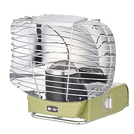 LOGOS × SENGOKU ALADDIN 81060035