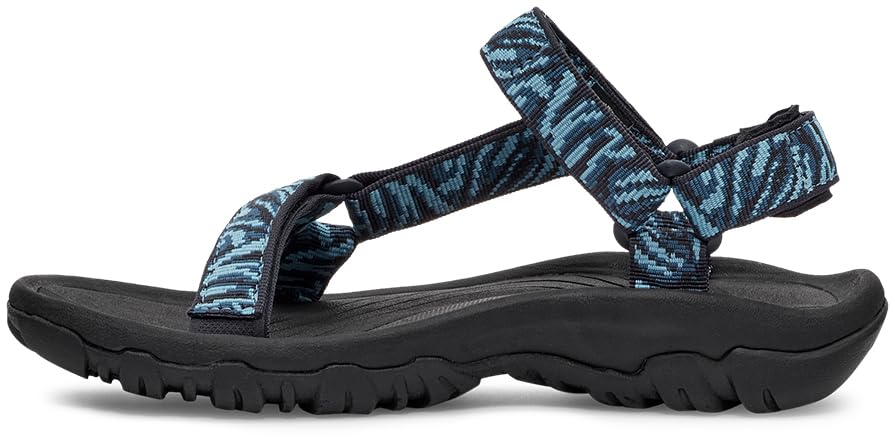 Image of Teva Women's Hurricane 4