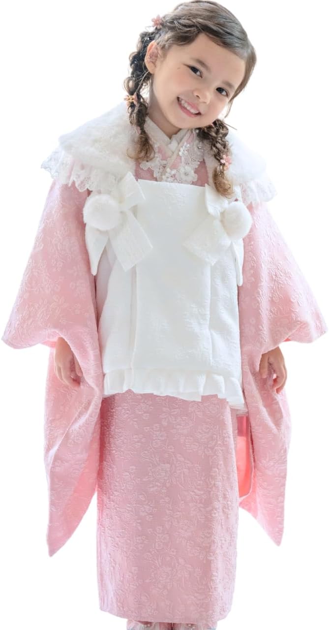 メイドハローキティおじぎアクションライト ピンク 2007年 動作OK 希少