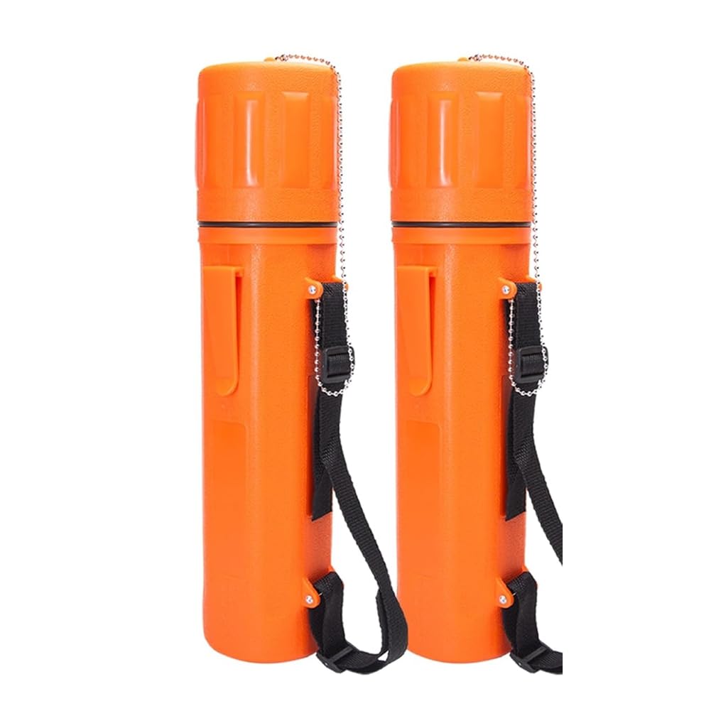 Tube de stockage d'électrode de soudage pour chantier et atelier