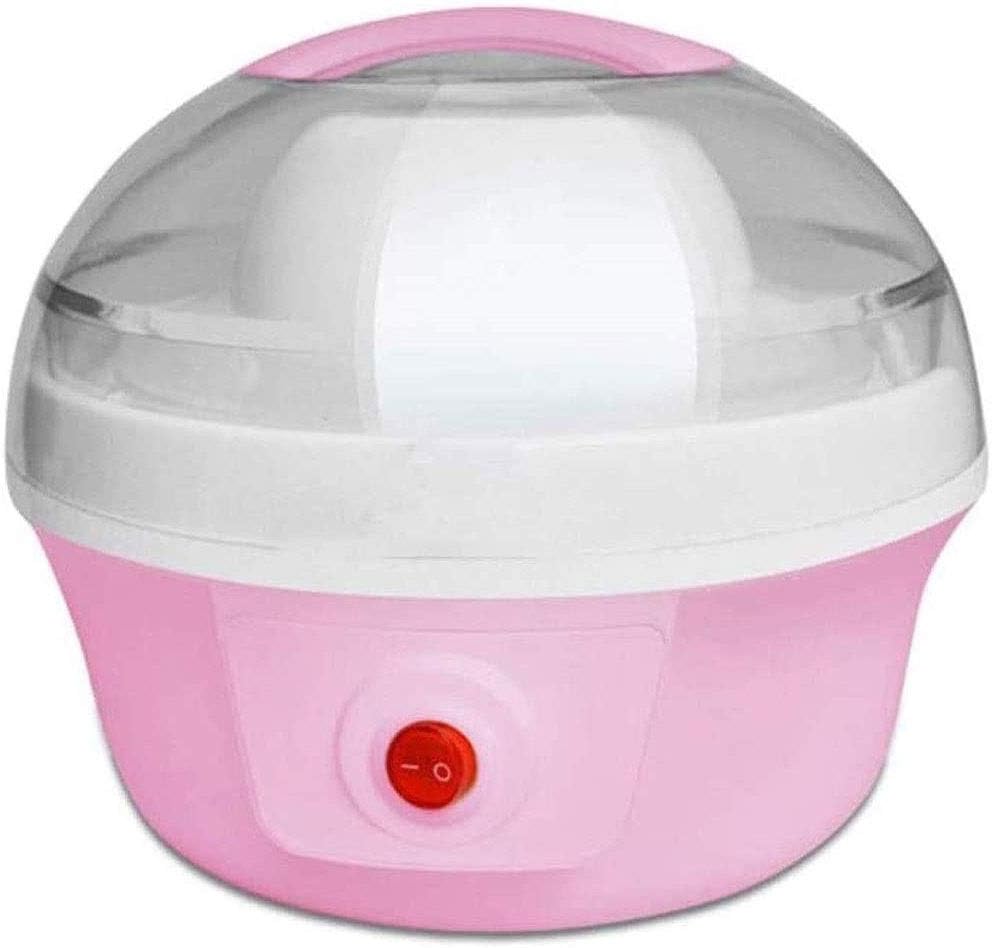Yogurt Maker Sweet Rice Wine Maker Full Automatic Natto Maker Yogurt Pot