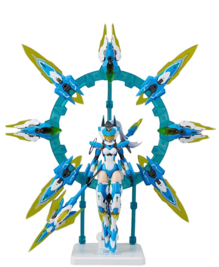 Amazon | [将魂姫]MS GENERAL MG-01 「ZHAOYUN」三国シリーズ 1/12