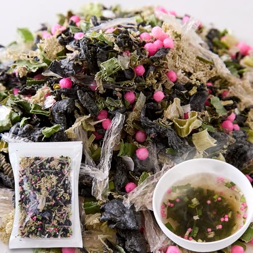 VR CߖX[v (70g) Hi ֗ 킩 ߂ Ƃ ~ z  ȒP