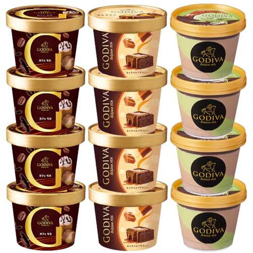 mACXnSfBo JbvACX3Zbgie4jiJtFJELuEj[EsX^`I `R[gj