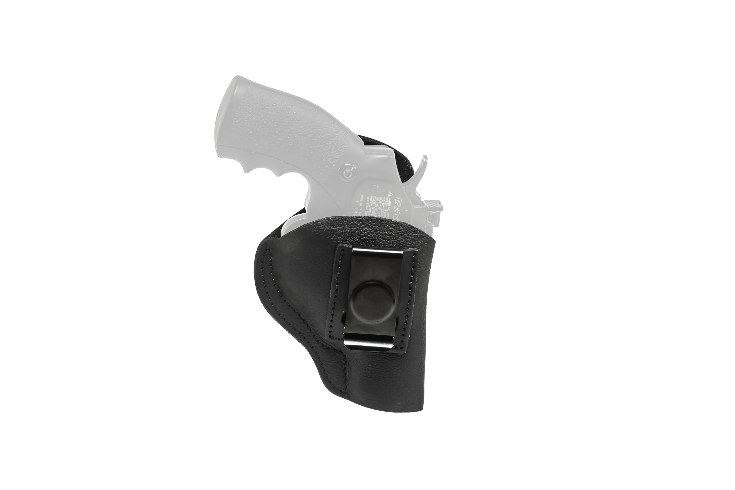 Amazon.com: Tagua Gunleather: Sig sauer